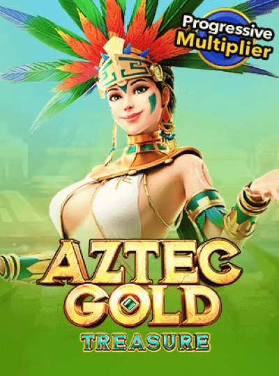Live cricket odds game cover