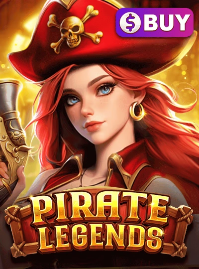 Mega spin slot game cover