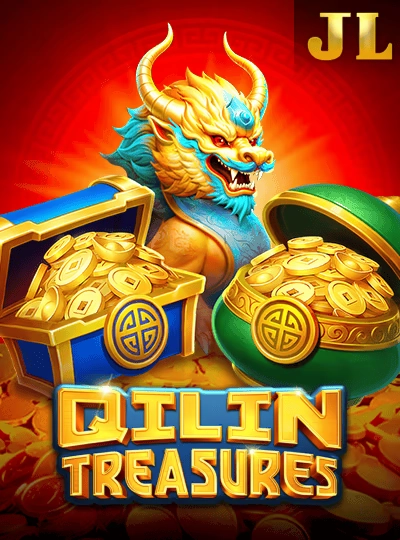 Classic slot game cover