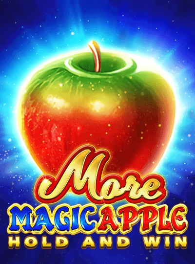 Fruit machine slot cover