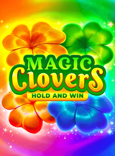 Classic bingo game cover
